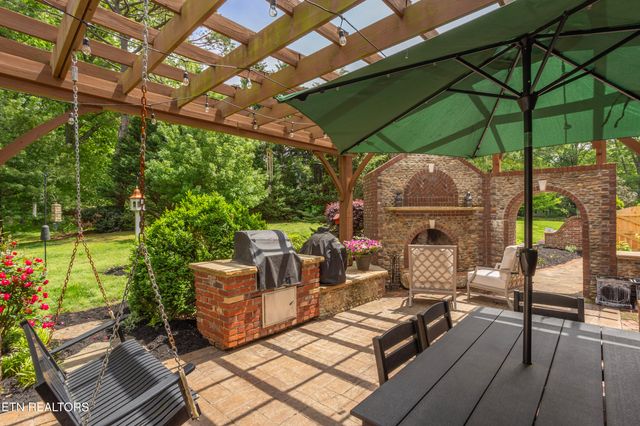 1108 Shadyland Drive, Knoxville, TN 37919