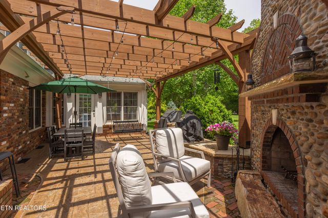 1108 Shadyland Drive, Knoxville, TN 37919