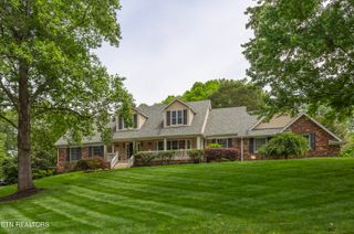 1108 Shadyland Drive, Knoxville, TN 37919