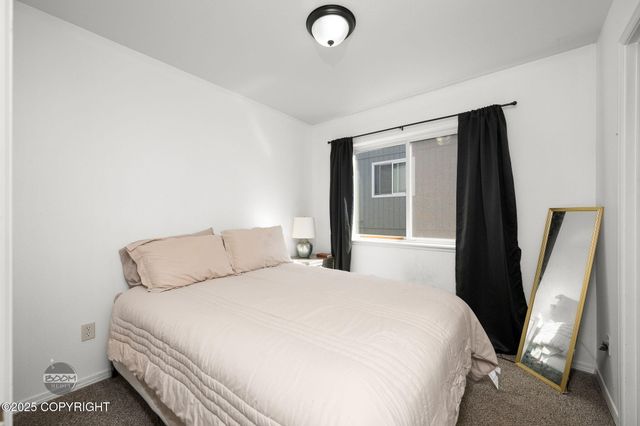 708 Blackburn Court, #10, Anchorage, AK 99518