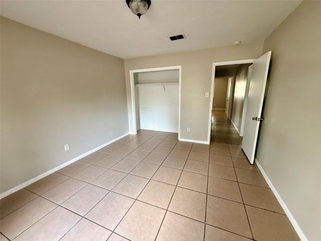 3211 Hartfield Lane, Spring, TX 77388