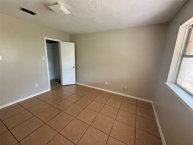 3211 Hartfield Lane, Spring, TX 77388