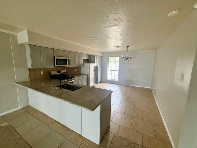 3211 Hartfield Lane, Spring, TX 77388