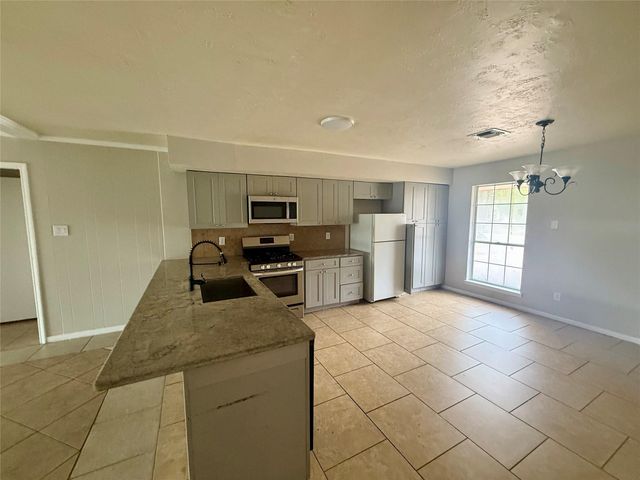 3211 Hartfield Lane, Spring, TX 77388