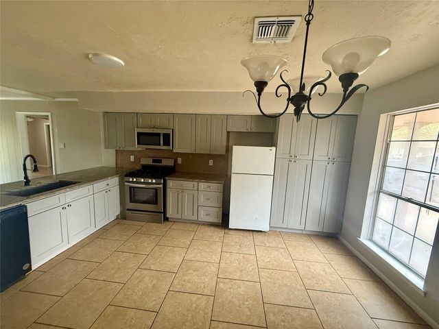 3211 Hartfield Lane, Spring, TX 77388