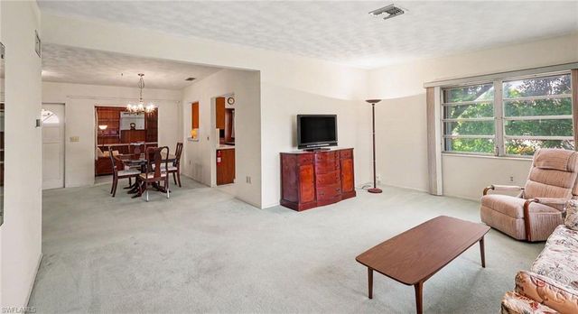2148 Gorham AVE, Fort Myers, FL 33907