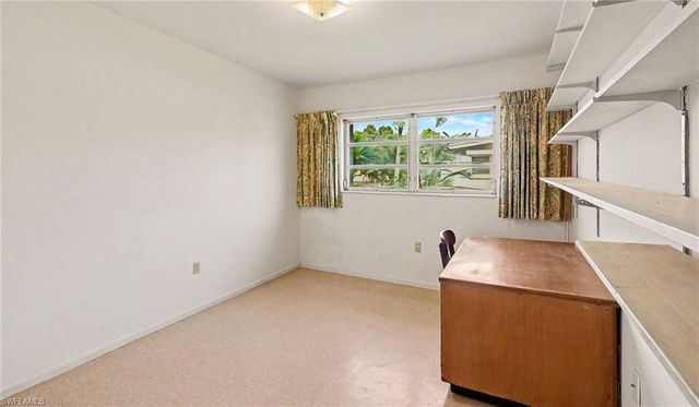2148 Gorham AVE, Fort Myers, FL 33907