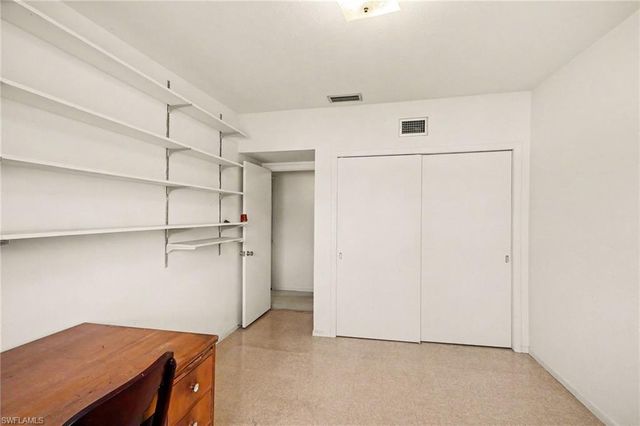 2148 Gorham AVE, Fort Myers, FL 33907