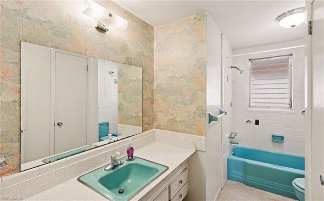 2148 Gorham AVE, Fort Myers, FL 33907
