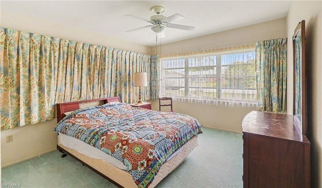 2148 Gorham AVE, Fort Myers, FL 33907