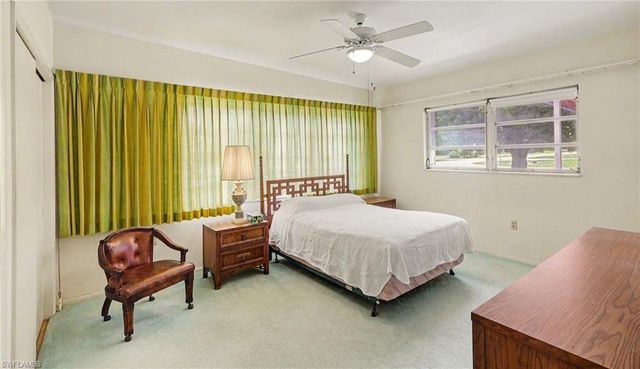 2148 Gorham AVE, Fort Myers, FL 33907
