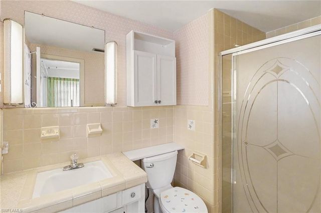 2148 Gorham AVE, Fort Myers, FL 33907