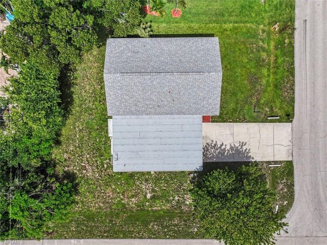 2148 Gorham AVE, Fort Myers, FL 33907