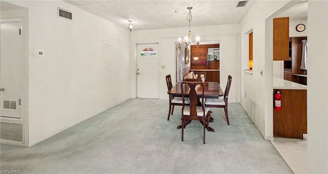 2148 Gorham AVE, Fort Myers, FL 33907