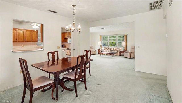 2148 Gorham AVE, Fort Myers, FL 33907