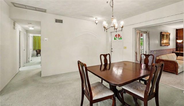 2148 Gorham AVE, Fort Myers, FL 33907