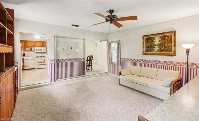 2148 Gorham AVE, Fort Myers, FL 33907