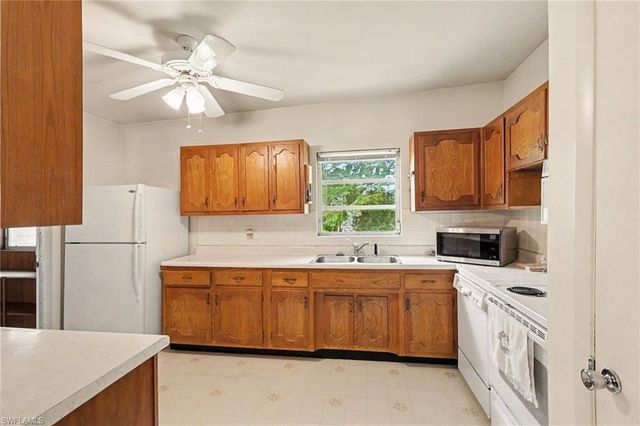 2148 Gorham AVE, Fort Myers, FL 33907
