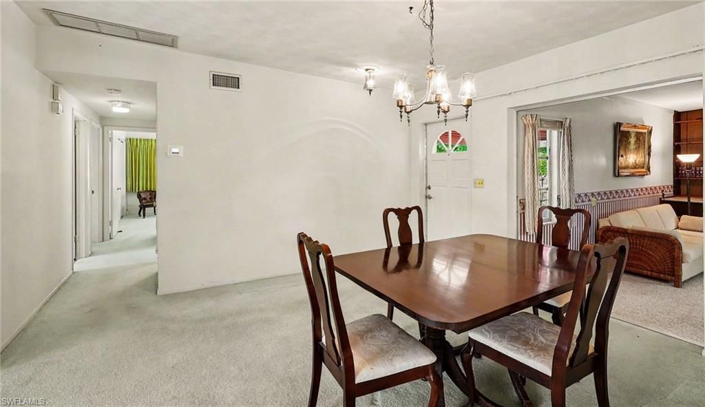 2148 Gorham AVE, FORT MYERS, FL 33907 — photo 5