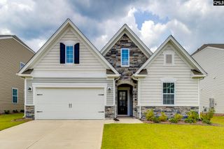 219 Broom Street, Gilbert, SC 29054