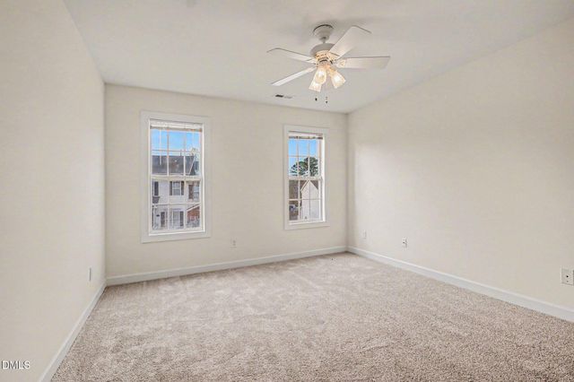 220 Grand Pointe Drive, Garner, NC 27529