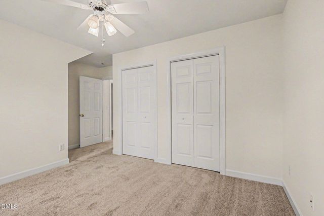 220 Grand Pointe Drive, Garner, NC 27529