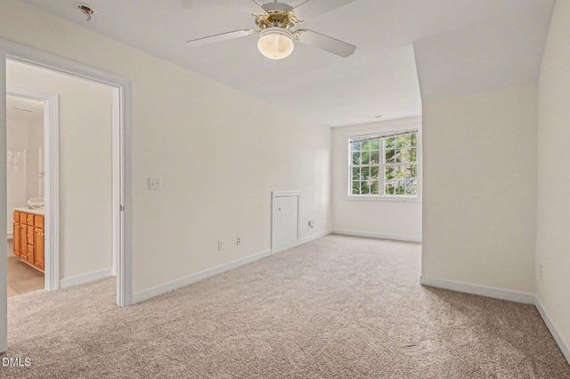 220 Grand Pointe Drive, Garner, NC 27529