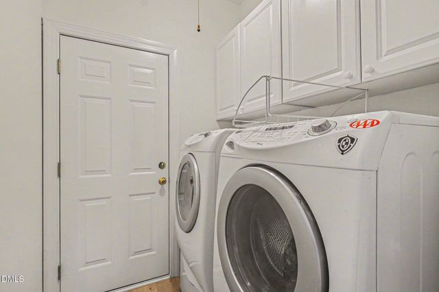 220 Grand Pointe Drive, Garner, NC 27529