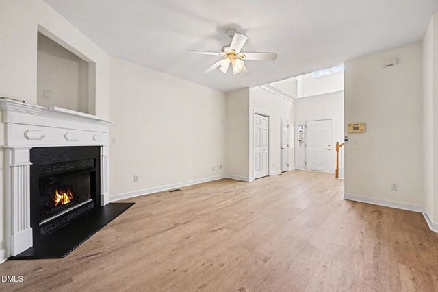 220 Grand Pointe Drive, Garner, NC 27529