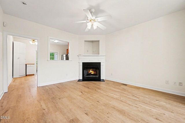 220 Grand Pointe Drive, Garner, NC 27529