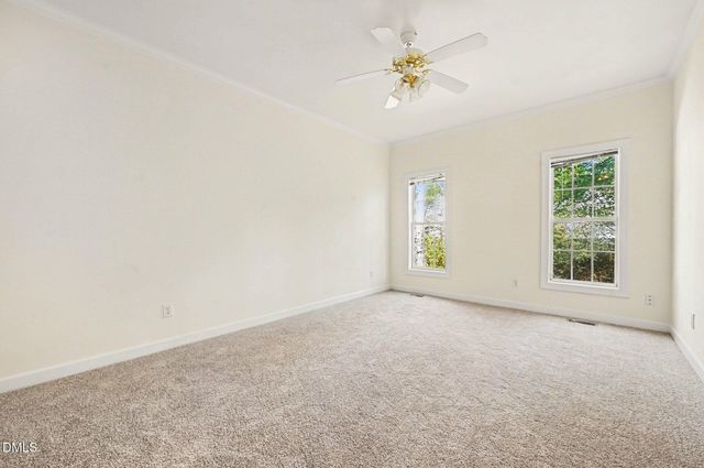 220 Grand Pointe Drive, Garner, NC 27529