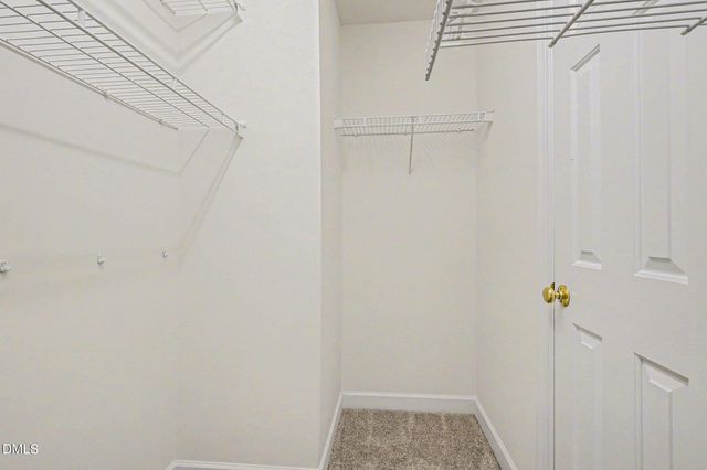 220 Grand Pointe Drive, Garner, NC 27529