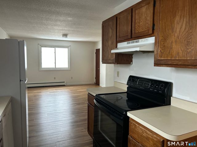 66 York Street, Waterbury, CT 06704