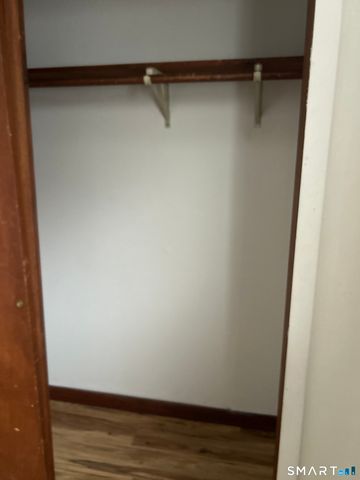 66 York Street, Waterbury, CT 06704