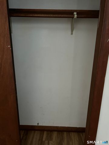 66 York Street, Waterbury, CT 06704