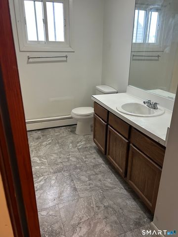 66 York Street, Waterbury, CT 06704