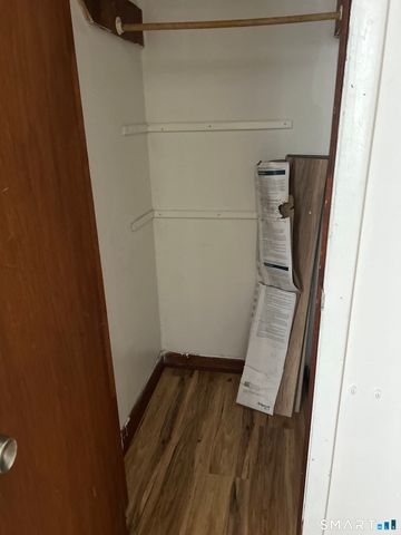 66 York Street, Waterbury, CT 06704