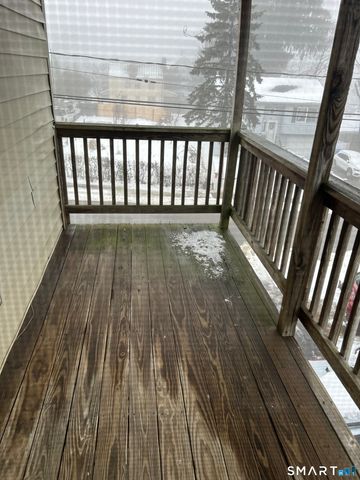 66 York Street, Waterbury, CT 06704