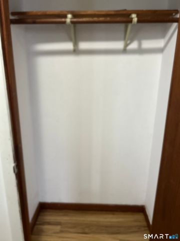 66 York Street, Waterbury, CT 06704