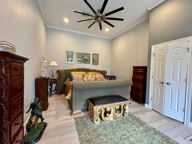 15727 Tanya Circle, Houston, TX 77079