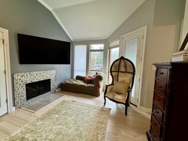 15727 Tanya Circle, Houston, TX 77079