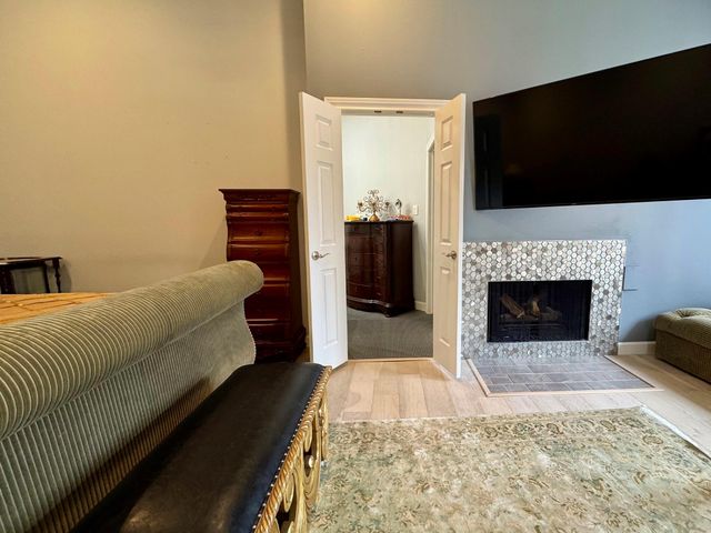 15727 Tanya Circle, Houston, TX 77079