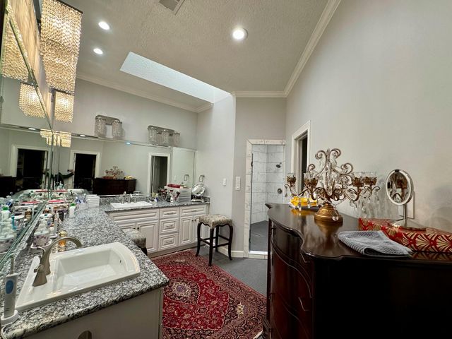 15727 Tanya Circle, Houston, TX 77079