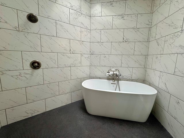 15727 Tanya Circle, Houston, TX 77079