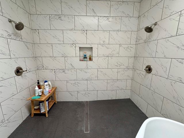 15727 Tanya Circle, Houston, TX 77079