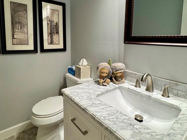 15727 Tanya Circle, Houston, TX 77079