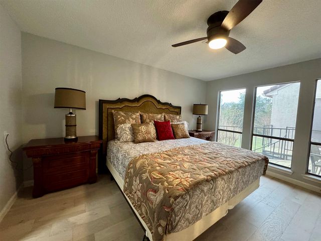 15727 Tanya Circle, Houston, TX 77079