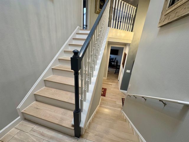 15727 Tanya Circle, Houston, TX 77079