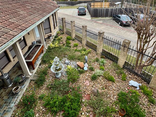 15727 Tanya Circle, Houston, TX 77079