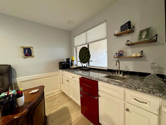 15727 Tanya Circle, Houston, TX 77079